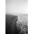 cinestill_BWXX_250_photo