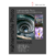 Hahnemühle_Photo_Sample_Pack