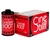 cinestill_dynamic_400_pack
