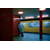 cinestill_dynamic_400_photo