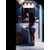 cinestill_dynamic_400_120_photo_2