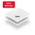 poly-2mm_offre-01