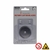 10608881-spare-blades-for-rotary-paper-cutter_1920x1920