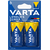 LR20_D_varta