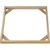 pap-ha-14700026-3-baguette-1344000107-1344288582