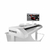 Photo-profil-450i