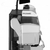 ROWE-450i-MFP-Epson