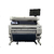 450i-MFP-Epson-face