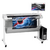 Rowe-850i-scanner-grand-format