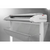 Rowe-850i-scanner-grand-format-2