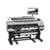 rowe-scan850i-mfp_face
