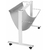 rowe-floorstand-scan_450i