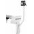 rowe-touchscreenholder-scan_450i