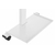 rowe-pc_holder_floorstand-scan_450i