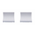 rowe-document_return_guides