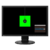 EX5_img