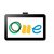 wacom-one-12-pen-display