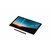 wacom-movink-13-gallery-2