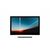 wacom-movink-13-gallery-main