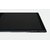 wacom-movink-13-gallery-4