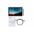wacom-movink-13-gallery-7