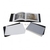 hahnemuhle-album-photo-cuir-a4-noir-p-hahne10640855-1343931340-1344288588