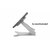 wacom-cintiq-pro-17_1