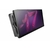wacom-cintiq-pro-17_2