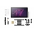 wacom-cintiq-pro-17_5