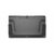wacom-cintiq-pro-17_3