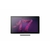 wacom-cintiq-pro-17