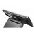 wacom-cintiq-pro-22_1