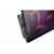 wacom-cintiq-pro-22_2