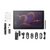 wacom-cintiq-pro-22_6