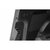 wacom-cintiq-pro-22_3