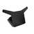 pack-wacom-cintiq-pro-27-avec-support-ergonomique_7