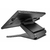 pack-wacom-cintiq-pro-27-avec-support-ergonomique_1