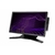 pack-wacom-cintiq-pro-27-avec-support-ergonomique_2
