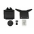pack-wacom-cintiq-pro-27-avec-support-ergonomique_8