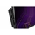 pack-wacom-cintiq-pro-27-avec-support-ergonomique_5