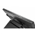 pack-wacom-cintiq-pro-27-avec-support-ergonomique_4