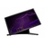 pack-wacom-cintiq-pro-27-avec-support-ergonomique_3