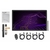 pack-wacom-cintiq-pro-27-avec-support-ergonomique_6