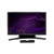 pack-wacom-cintiq-pro-27-avec-support-ergonomique