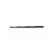 wacom-intuos-pro-s_gallery-3
