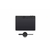 wacom-intuos-pro-s_gallery-main