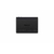 wacom-intuos-pro-s_gallery-6