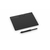 wacom-intuos-pro-s_gallery-2