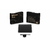 wacom-intuos-pro-s_gallery-5