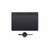 wacom-intuos-pro-m_gallery-main